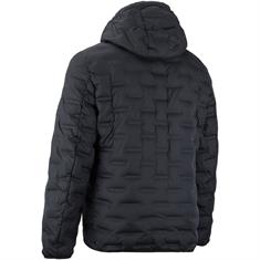 CASAMODA Freizeitjacke dunkelblau