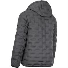 CASAMODA Freizeitjacke grau