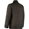 CASAMODA Freizeitjacke oliv