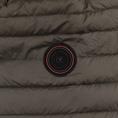 CASAMODA Freizeitjacke oliv