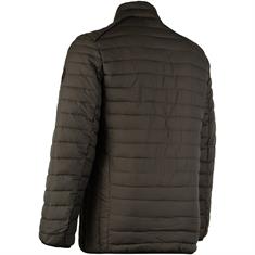 CASAMODA Freizeitjacke oliv