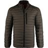 CASAMODA Freizeitjacke oliv