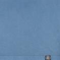 CASAMODA halbarm Poloshirt blau
