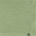 CASAMODA halbarm Poloshirt grün