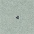 CASAMODA Poloshirt grün