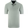 CASAMODA Poloshirt grün