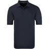 CASAMODA Poloshirt marine