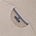 CASAMODA Pullover beige