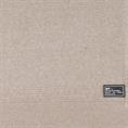 CASAMODA Pullover beige