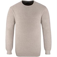 CASAMODA Pullover beige