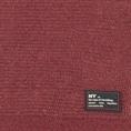 CASAMODA Pullover bordeaux