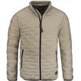 CASAMODA Steppjacke beige