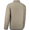 CASAMODA Steppjacke beige