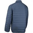 CASAMODA Steppjacke blau