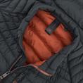 CASAMODA Steppjacke marine
