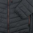 CASAMODA Steppjacke marine