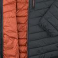 CASAMODA Steppjacke marine