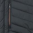 CASAMODA Steppjacke marine