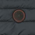 CASAMODA Steppjacke marine