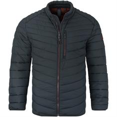 CASAMODA Steppjacke marine