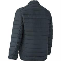 CASAMODA Steppjacke marine