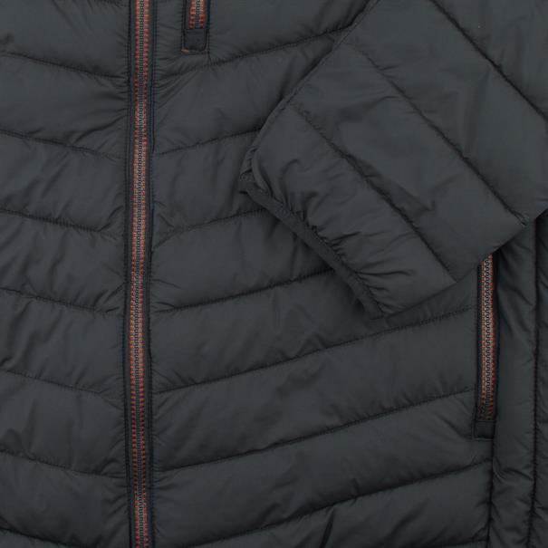 CASAMODA Steppjacke marine