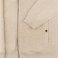 CASAMODA Strickjacke beige