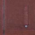 CASAMODA Strickjacke bordeaux