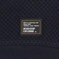 CASAMODA Sweatshirt blau