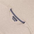 CASAMODA T-Shirt beige