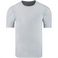 CASAMODA T-Shirt grau
