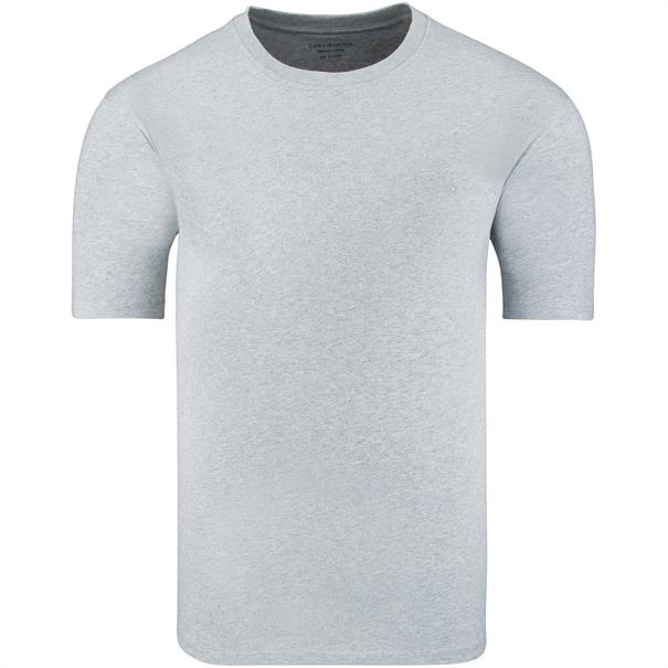 CASAMODA T-Shirt grau