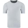 CASAMODA T-Shirt grau