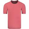 CASAMODA T-Shirt himbeere