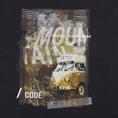 CASAMODA T-Shirt marine