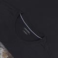 CASAMODA T-Shirt marine