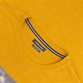 CASAMODA T-Shirt ocker