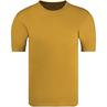 CASAMODA T-Shirt ocker