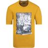 CASAMODA T-Shirt ocker