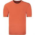 CASAMODA T-Shirt orange