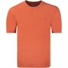 CASAMODA T-Shirt orange