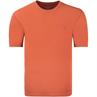 CASAMODA T-Shirt orange