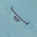 CASAMODA T-Shirt petrol