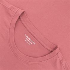 CASAMODA T-Shirt rose