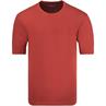 CASAMODA T-Shirt rost