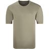 CASAMODA T-Shirt schilf