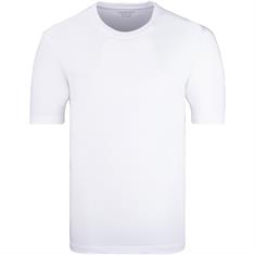 CASAMODA T-Shirt weiß