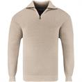 CASAMODA Troyer beige