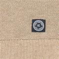 CASAMODA Troyer beige