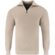 CASAMODA Troyer beige